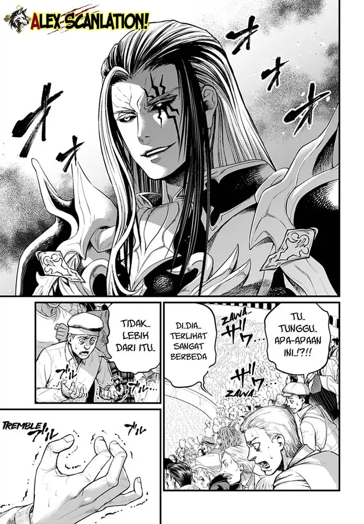 image-komik-shuumatsu-no-valkyrie-chapter-109-13/23