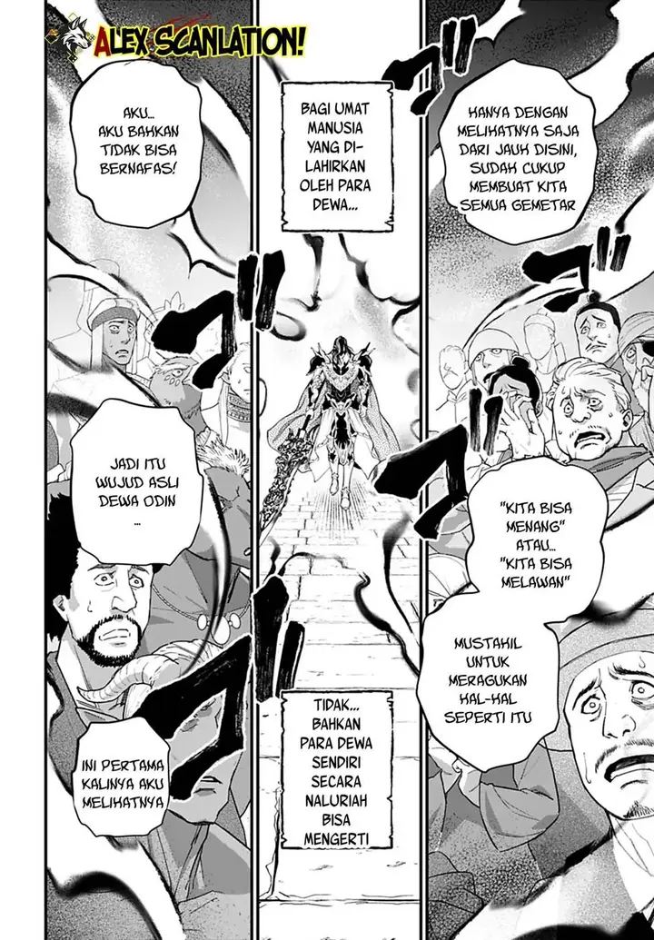 image-komik-shuumatsu-no-valkyrie-chapter-109-14/23