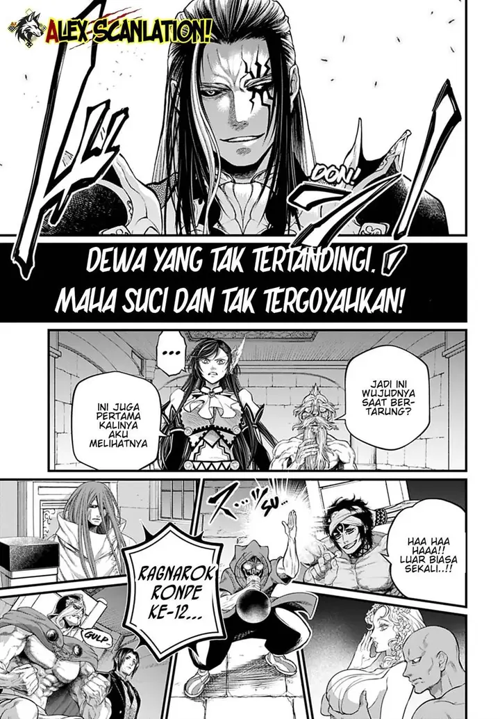 image-komik-shuumatsu-no-valkyrie-chapter-109-15/23