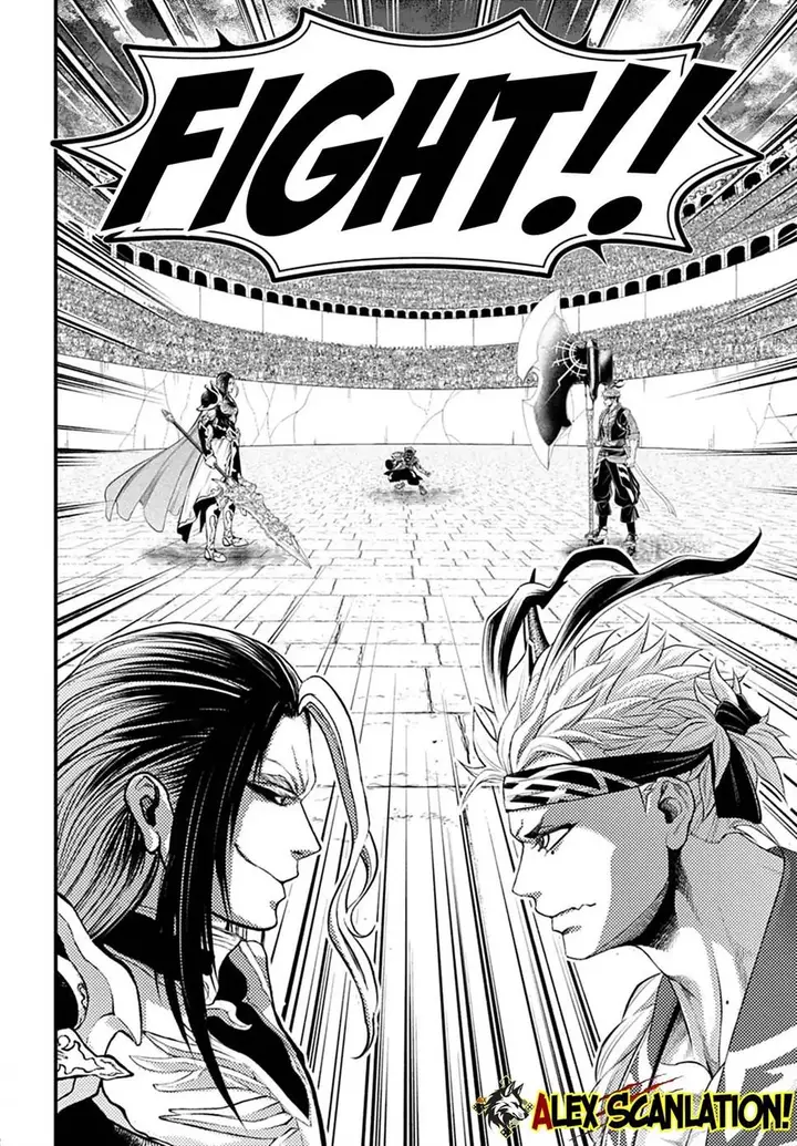 image-komik-shuumatsu-no-valkyrie-chapter-109-16/23