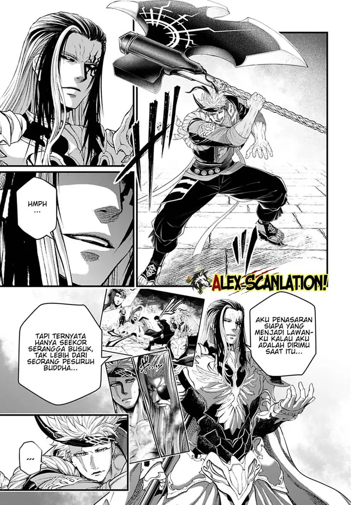 image-komik-shuumatsu-no-valkyrie-chapter-109-17/23
