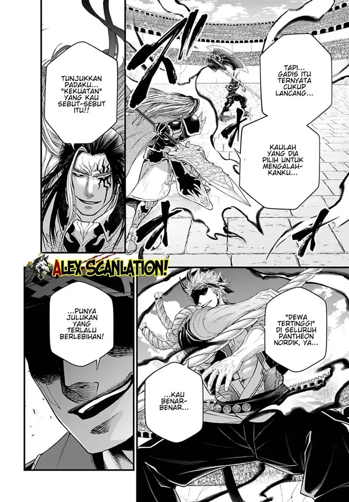 image-komik-shuumatsu-no-valkyrie-chapter-109-18/23