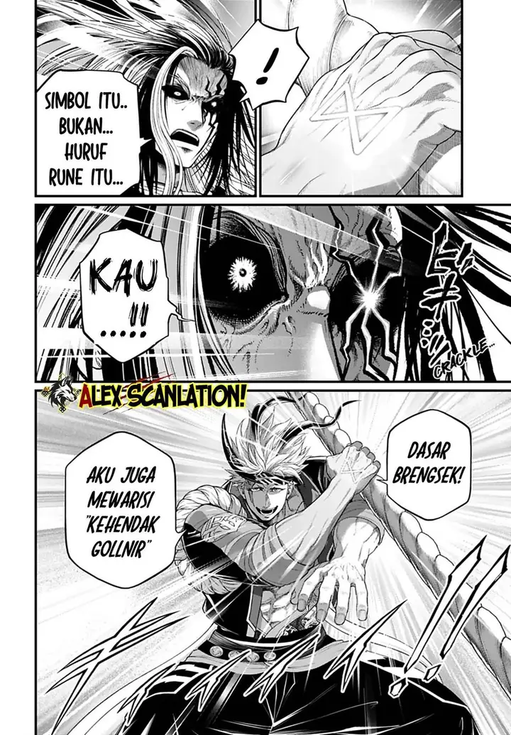 image-komik-shuumatsu-no-valkyrie-chapter-109-20/23