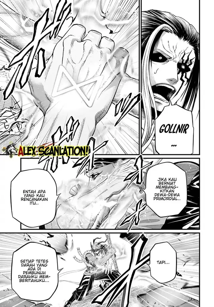 image-komik-shuumatsu-no-valkyrie-chapter-109-21/23