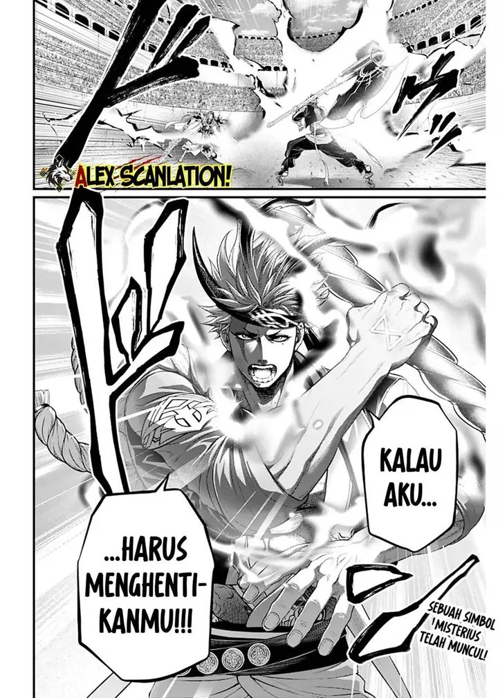 image-komik-shuumatsu-no-valkyrie-chapter-109-22/23