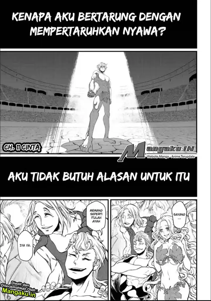 image-komik-shuumatsu-no-valkyrie-chapter-11-1/33