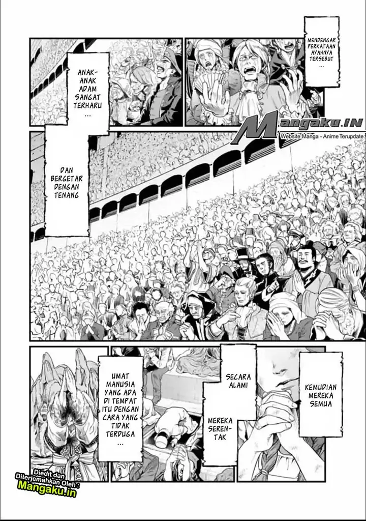 image-komik-shuumatsu-no-valkyrie-chapter-11-2/33