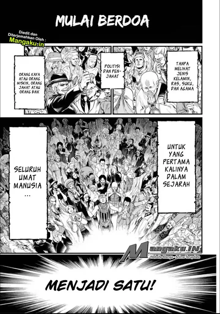 image-komik-shuumatsu-no-valkyrie-chapter-11-3/33