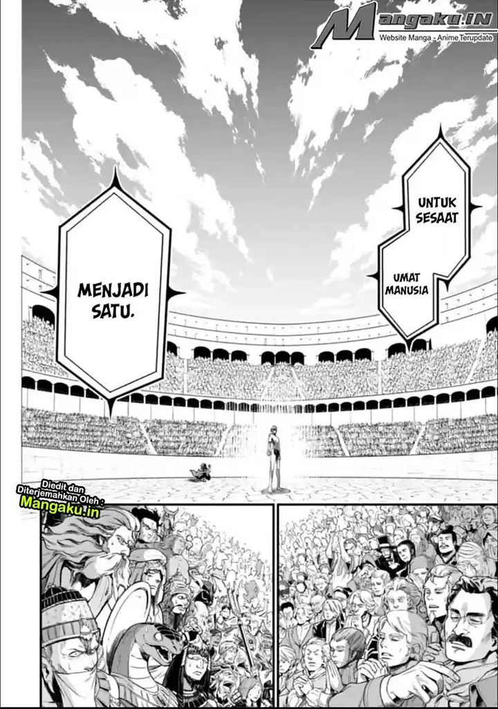 image-komik-shuumatsu-no-valkyrie-chapter-11-4/33