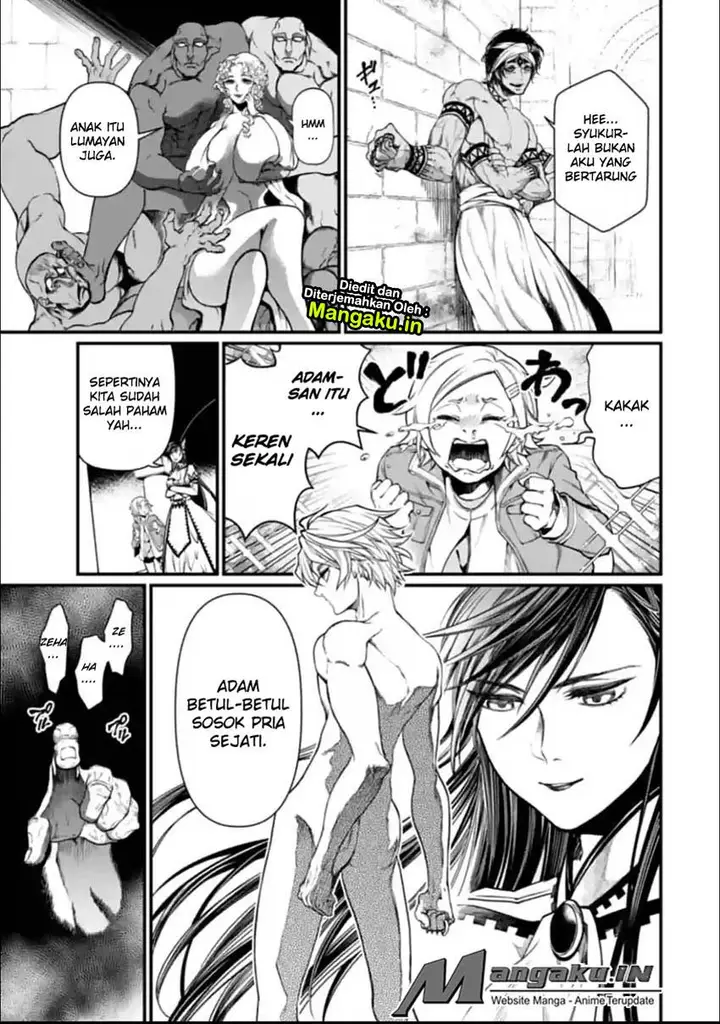 image-komik-shuumatsu-no-valkyrie-chapter-11-5/33