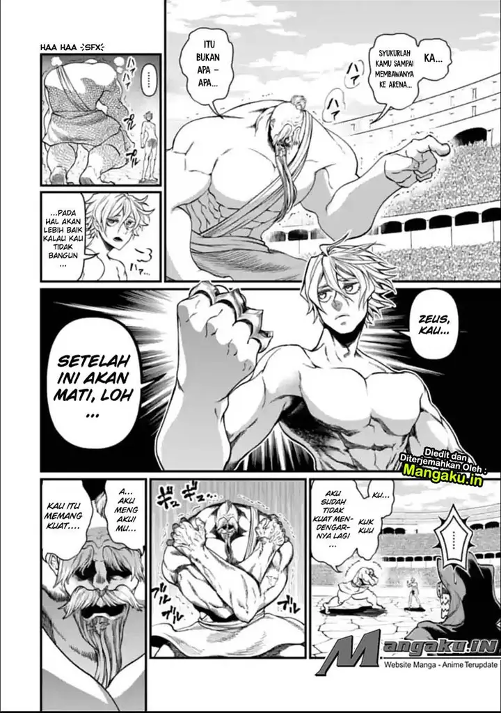 image-komik-shuumatsu-no-valkyrie-chapter-11-6/33