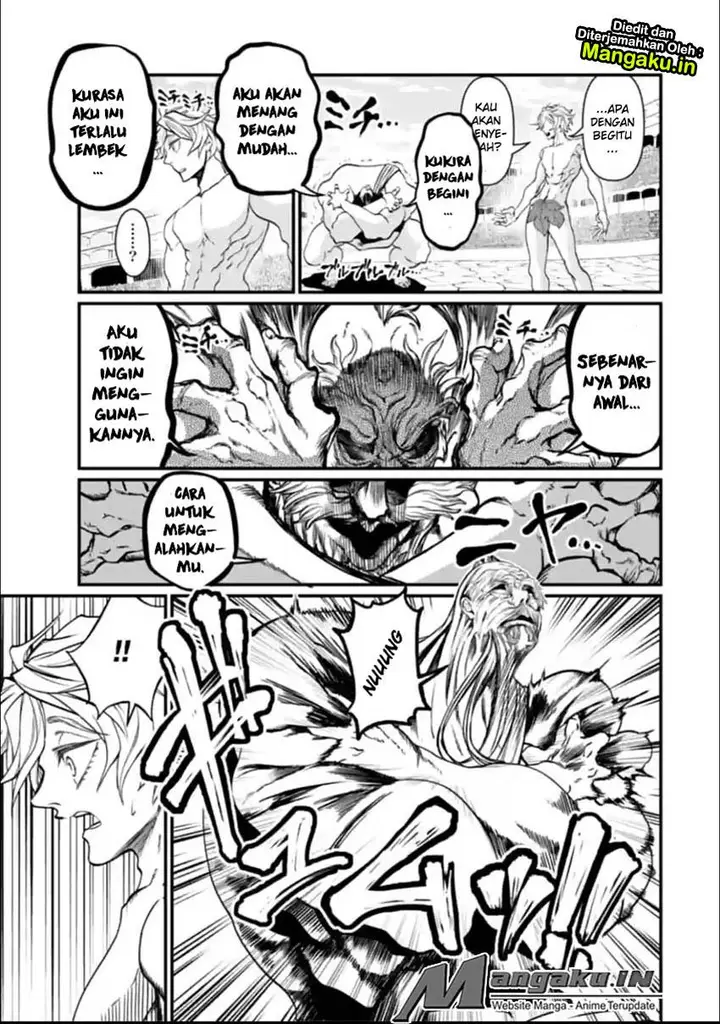 image-komik-shuumatsu-no-valkyrie-chapter-11-7/33