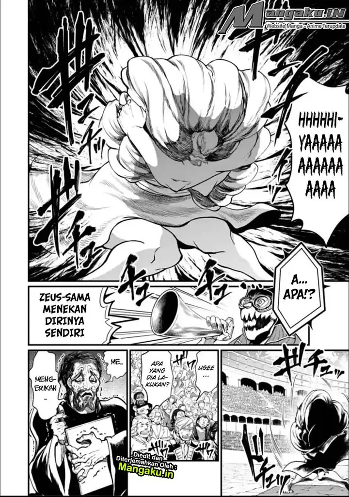 image-komik-shuumatsu-no-valkyrie-chapter-11-8/33