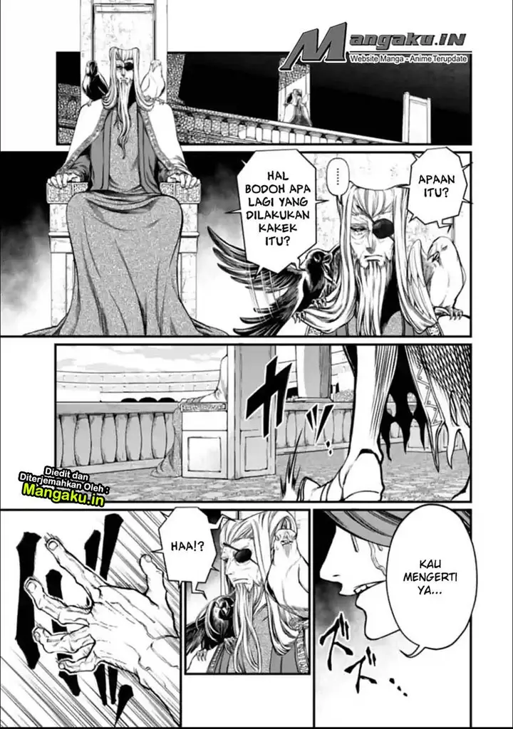 image-komik-shuumatsu-no-valkyrie-chapter-11-9/33