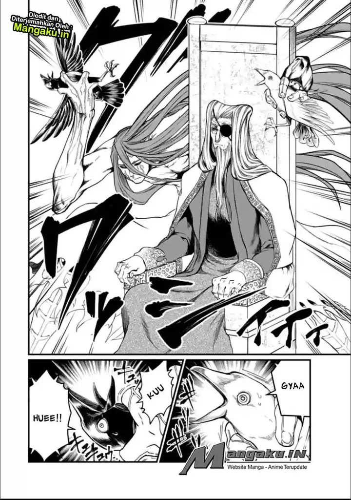 image-komik-shuumatsu-no-valkyrie-chapter-11-10/33