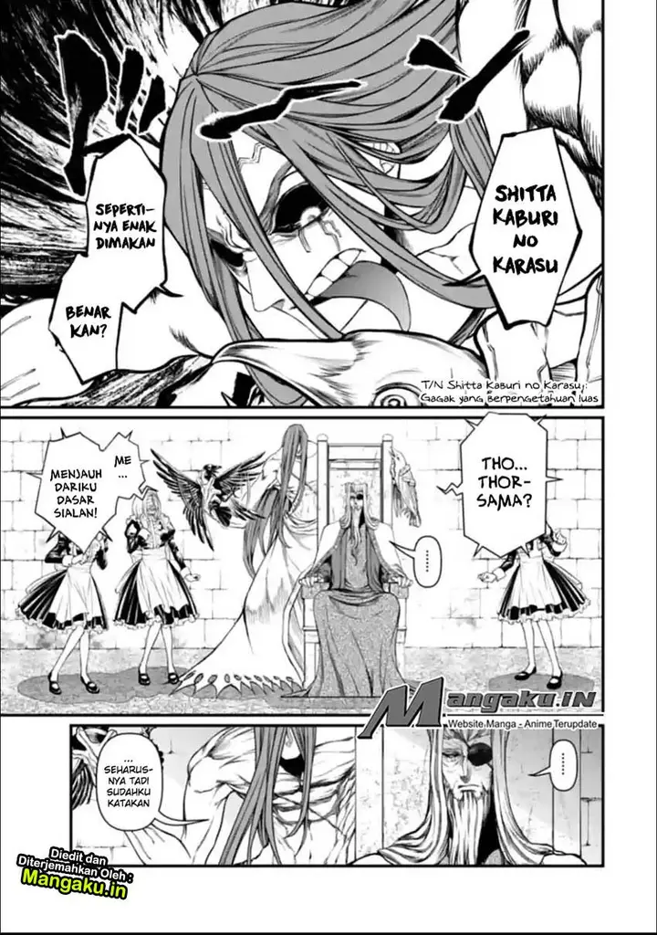 image-komik-shuumatsu-no-valkyrie-chapter-11-11/33
