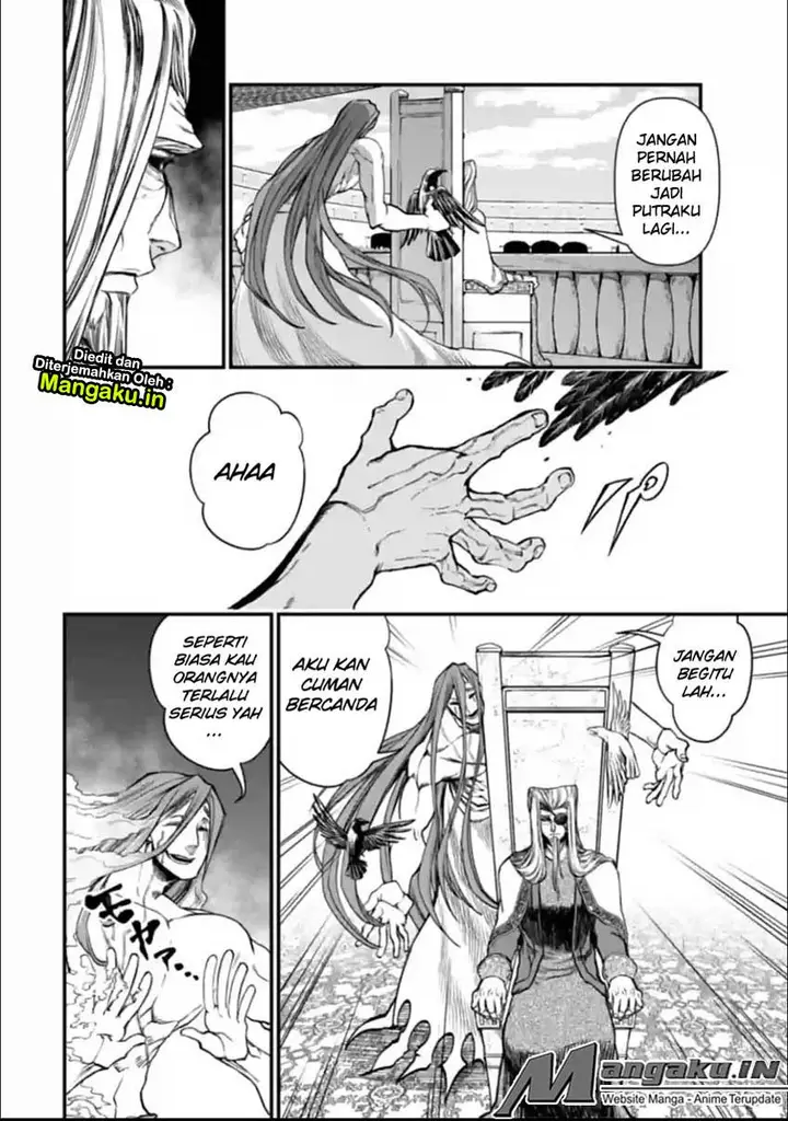 image-komik-shuumatsu-no-valkyrie-chapter-11-12/33