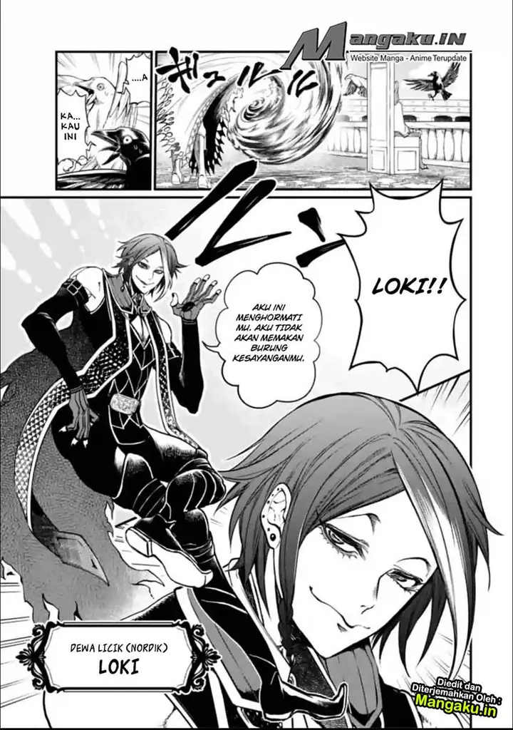 image-komik-shuumatsu-no-valkyrie-chapter-11-13/33