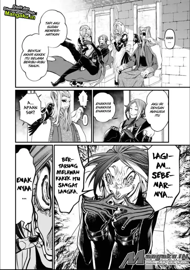 image-komik-shuumatsu-no-valkyrie-chapter-11-14/33