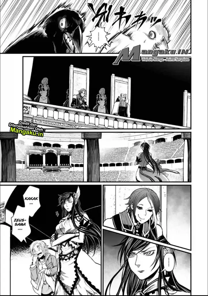image-komik-shuumatsu-no-valkyrie-chapter-11-15/33