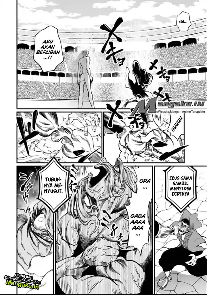 image-komik-shuumatsu-no-valkyrie-chapter-11-16/33