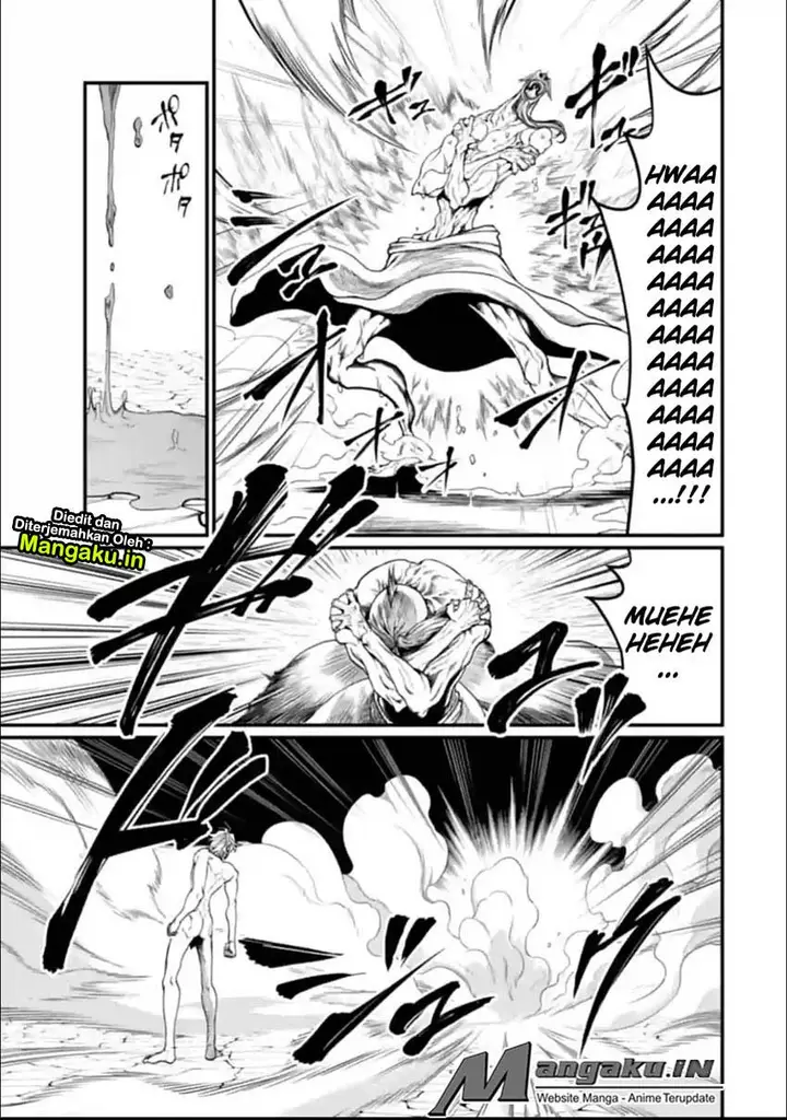 image-komik-shuumatsu-no-valkyrie-chapter-11-17/33