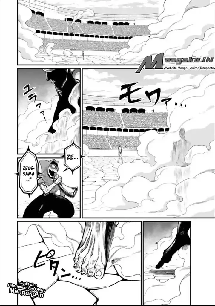 image-komik-shuumatsu-no-valkyrie-chapter-11-18/33