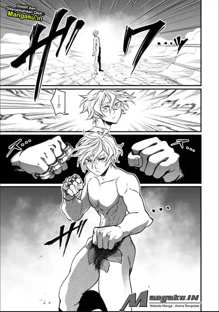 image-komik-shuumatsu-no-valkyrie-chapter-11-19/33