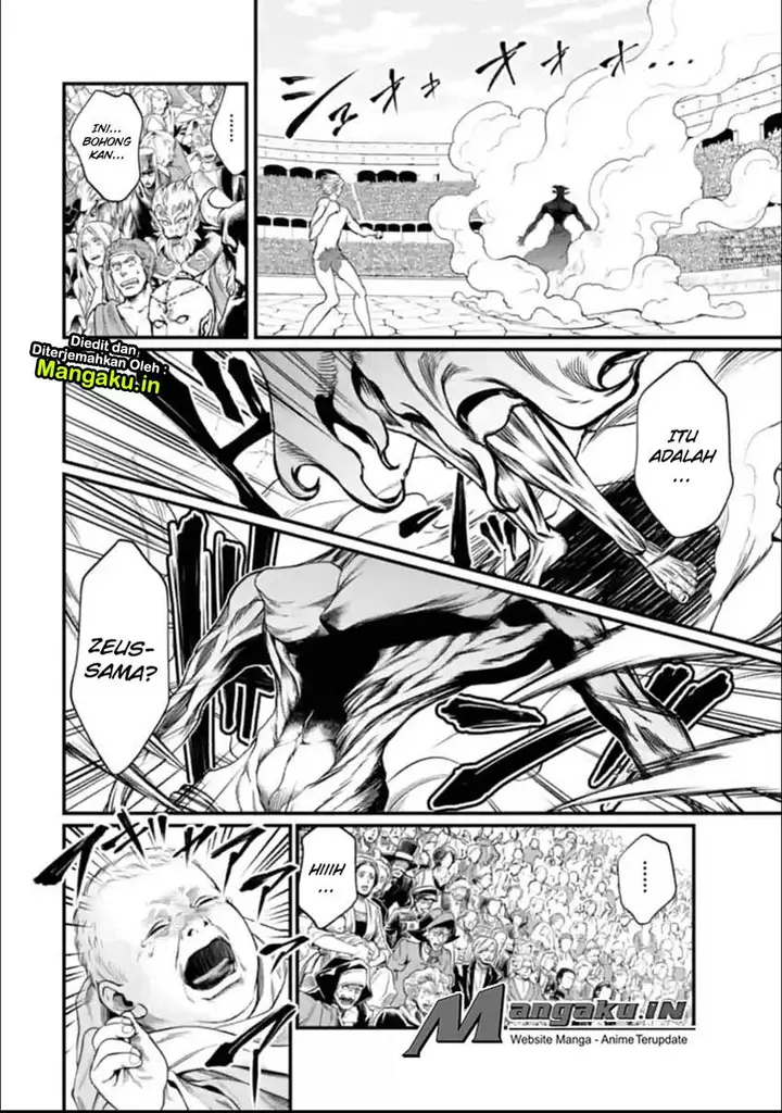 image-komik-shuumatsu-no-valkyrie-chapter-11-20/33