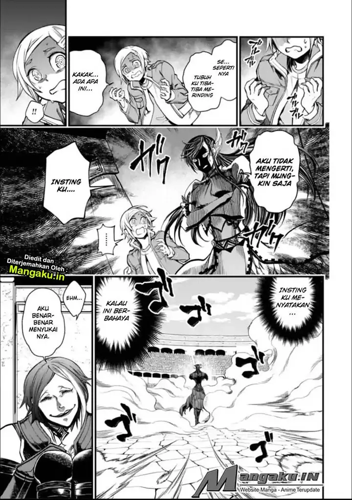 image-komik-shuumatsu-no-valkyrie-chapter-11-21/33