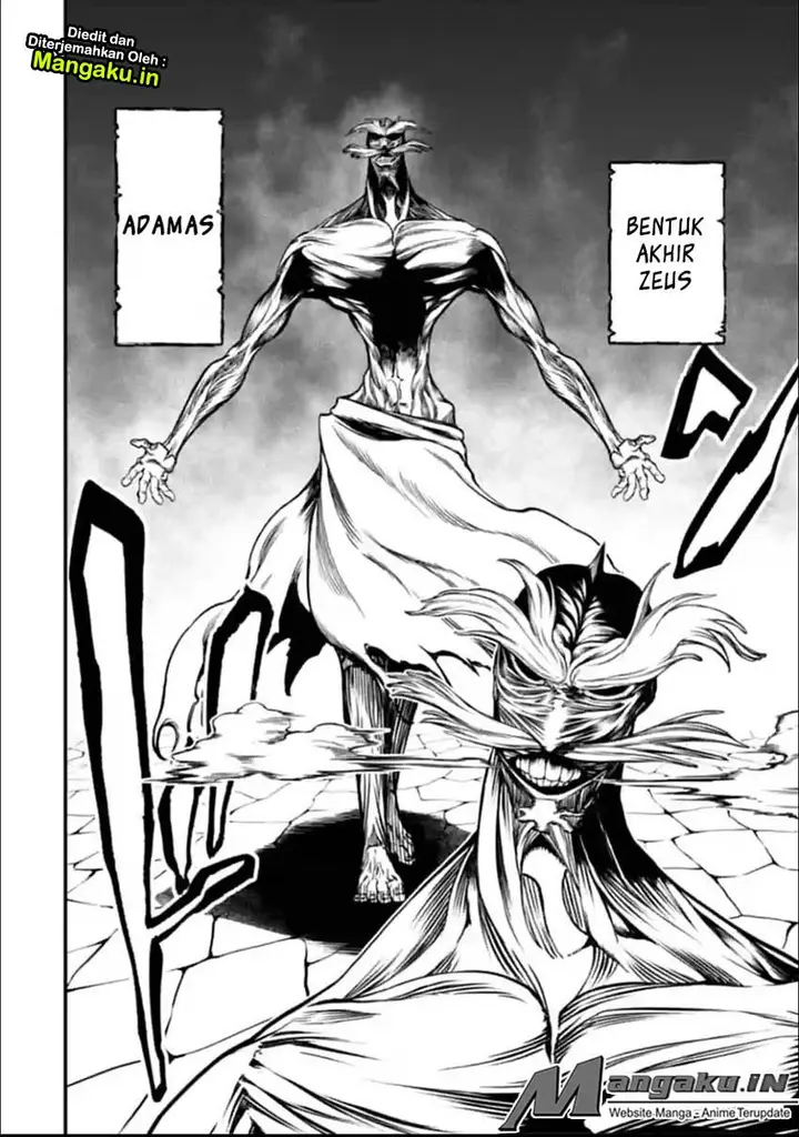 image-komik-shuumatsu-no-valkyrie-chapter-11-22/33