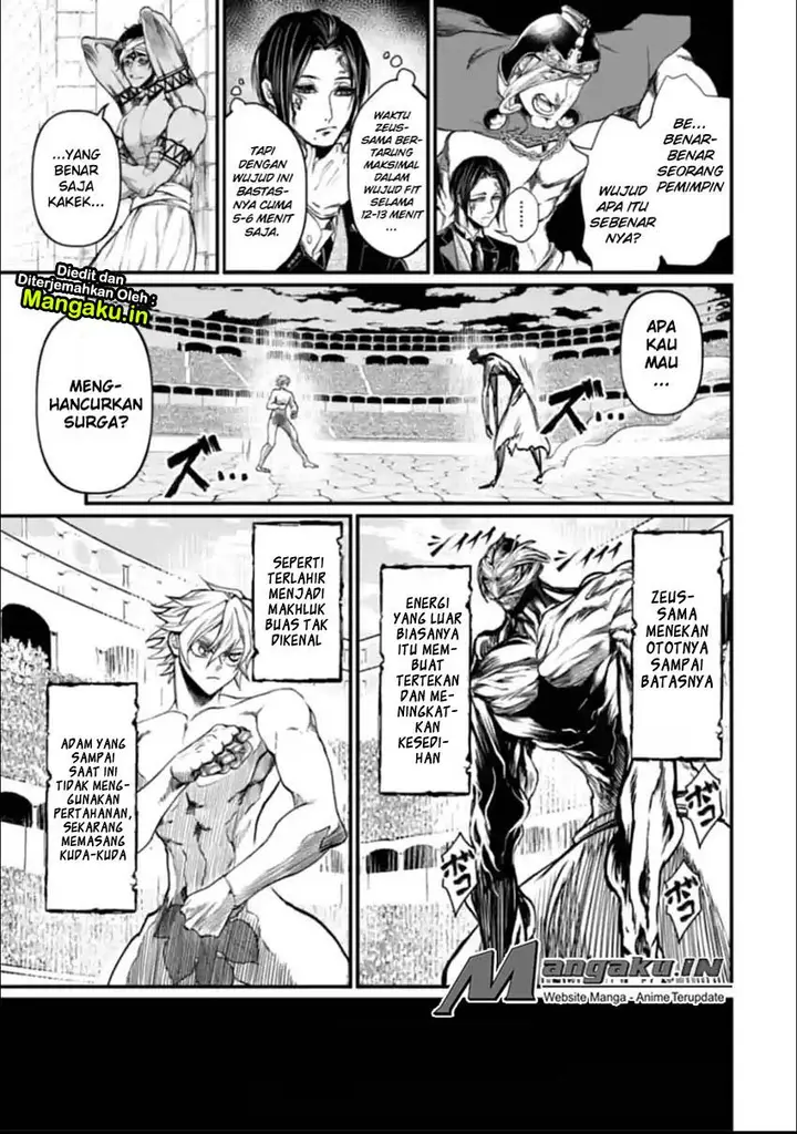 image-komik-shuumatsu-no-valkyrie-chapter-11-23/33