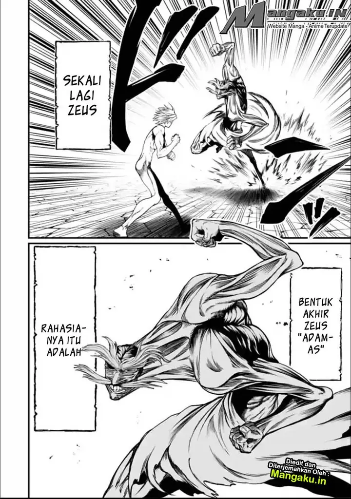 image-komik-shuumatsu-no-valkyrie-chapter-11-24/33