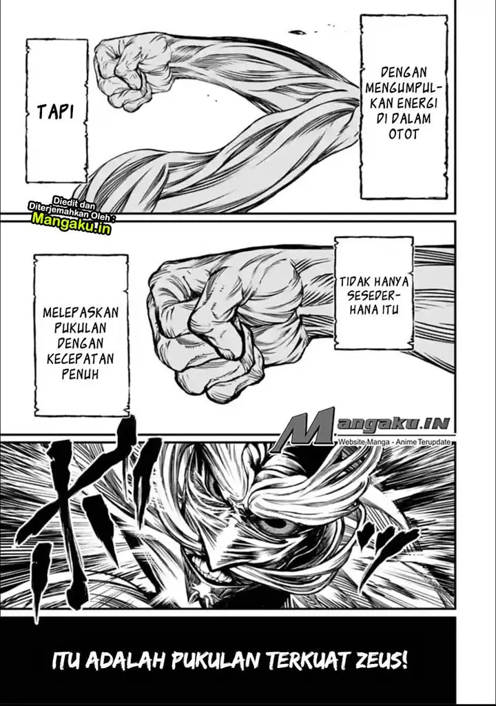 image-komik-shuumatsu-no-valkyrie-chapter-11-25/33