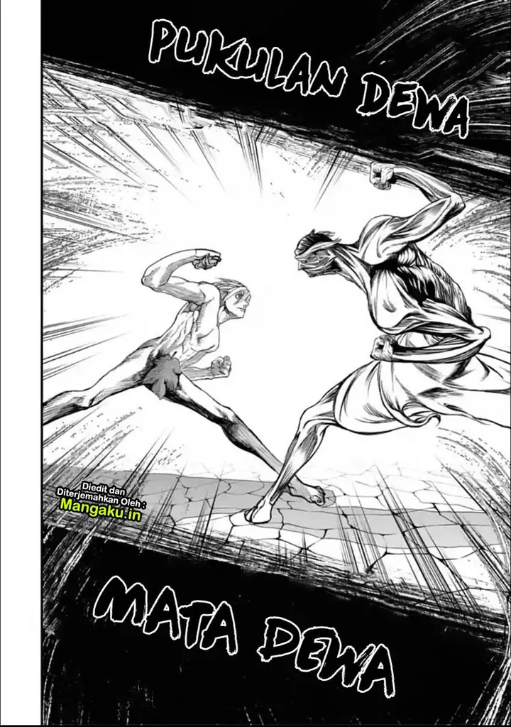 image-komik-shuumatsu-no-valkyrie-chapter-11-26/33
