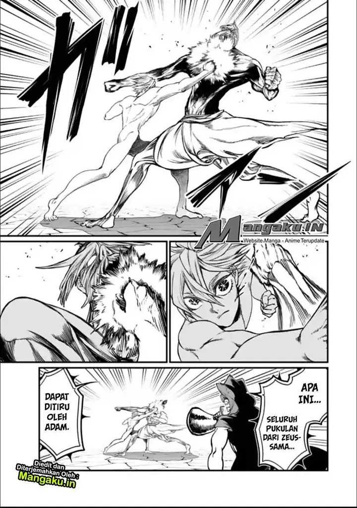 image-komik-shuumatsu-no-valkyrie-chapter-11-27/33