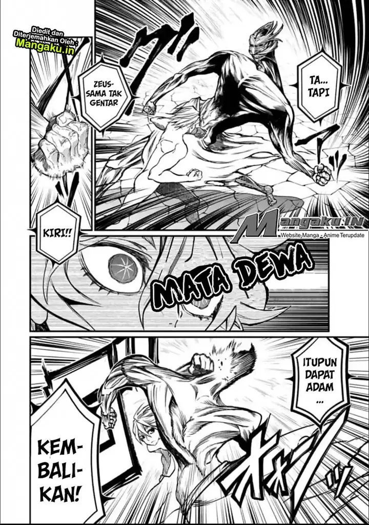 image-komik-shuumatsu-no-valkyrie-chapter-11-28/33