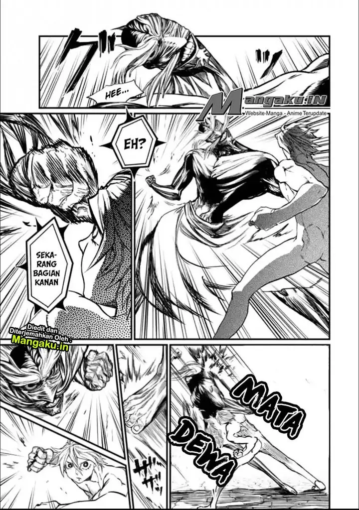 image-komik-shuumatsu-no-valkyrie-chapter-11-29/33