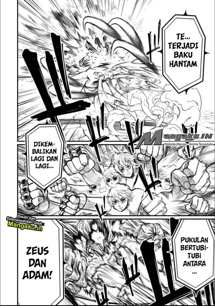 image-komik-shuumatsu-no-valkyrie-chapter-11-30/33