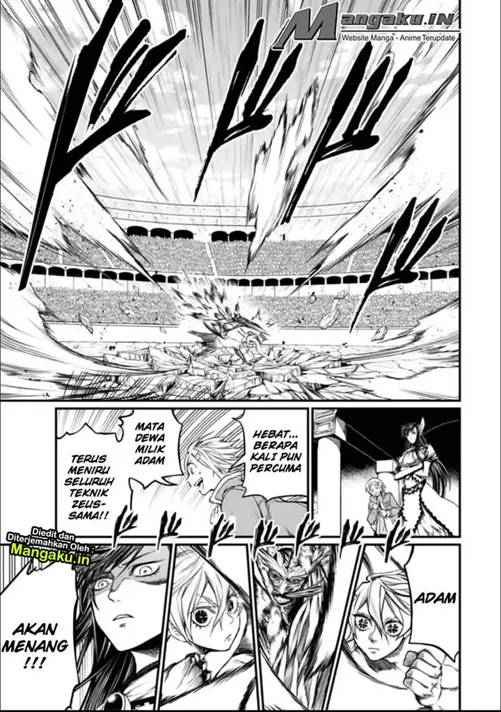 image-komik-shuumatsu-no-valkyrie-chapter-11-31/33