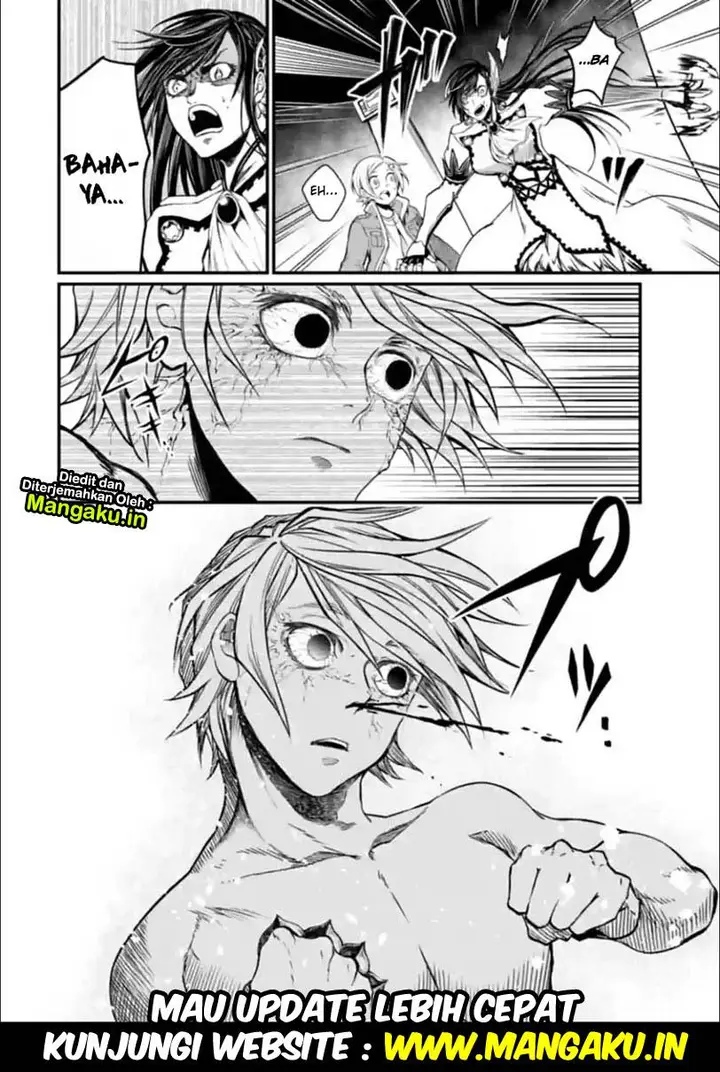 image-komik-shuumatsu-no-valkyrie-chapter-11-32/33