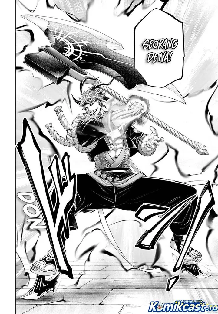 image-komik-shuumatsu-no-valkyrie-chapter-110-1/26