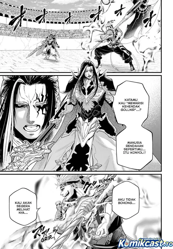 image-komik-shuumatsu-no-valkyrie-chapter-110-2/26