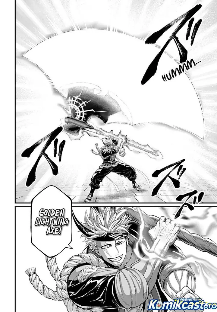 image-komik-shuumatsu-no-valkyrie-chapter-110-3/26