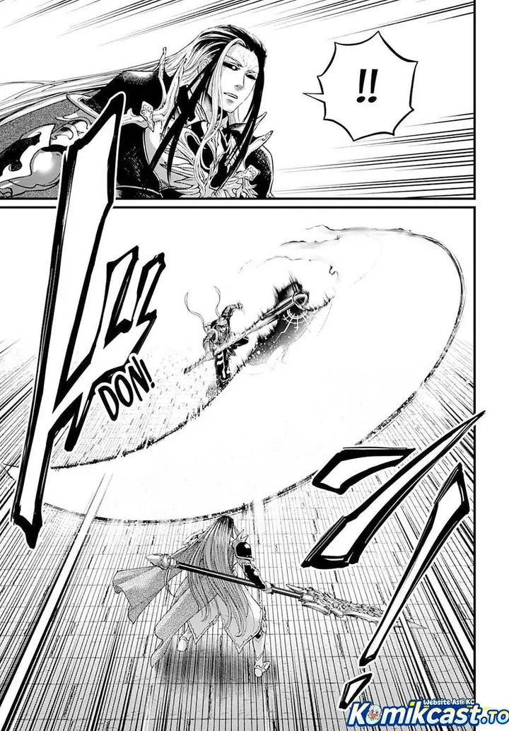 image-komik-shuumatsu-no-valkyrie-chapter-110-4/26