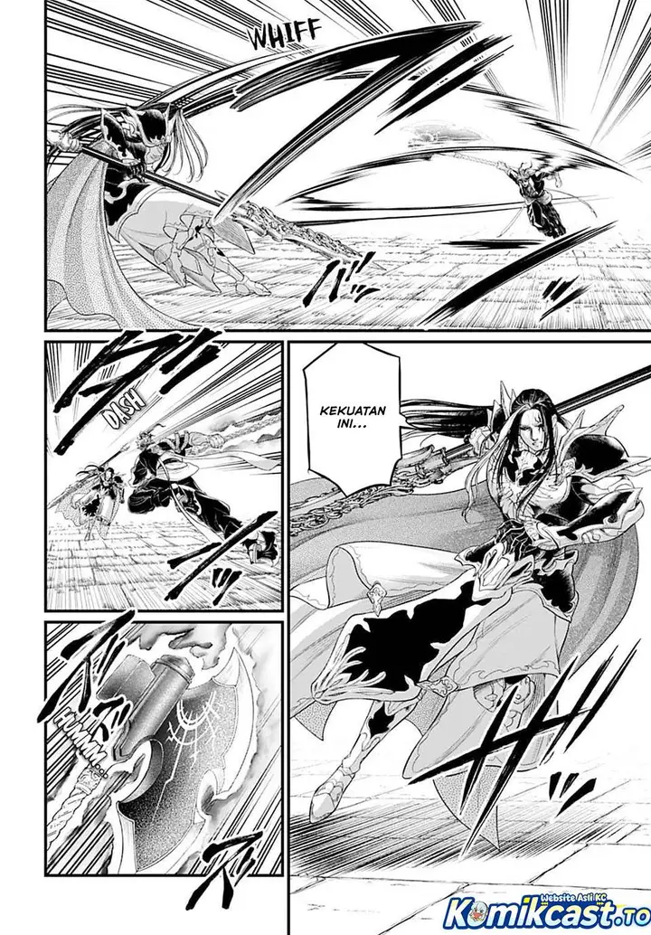 image-komik-shuumatsu-no-valkyrie-chapter-110-5/26