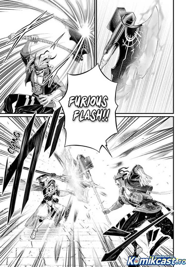 image-komik-shuumatsu-no-valkyrie-chapter-110-6/26