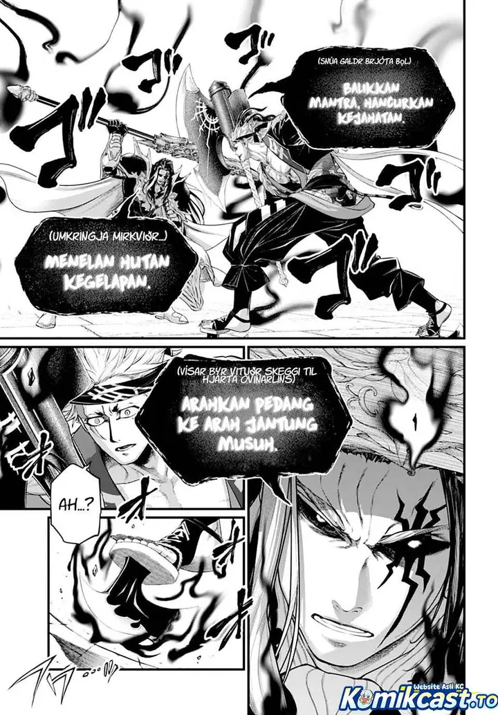image-komik-shuumatsu-no-valkyrie-chapter-110-8/26