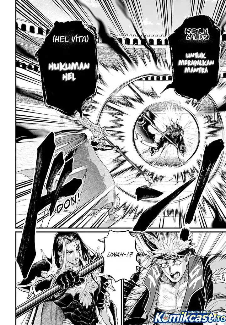 image-komik-shuumatsu-no-valkyrie-chapter-110-9/26
