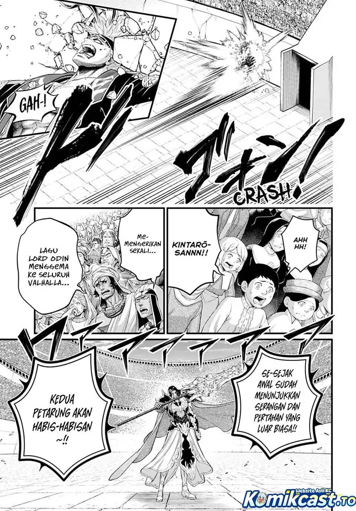image-komik-shuumatsu-no-valkyrie-chapter-110-10/26